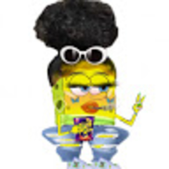 tiarrajacobs